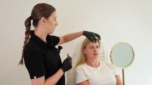 KURS TOKSYNY BOTULINOWEJ